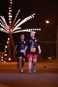 BIB: 
                            <button type="button" onclick="openModal(24157157)" class="btn btn-primary btn-sm float-right btn-popup" data-toggle="modal" data-target=".modal-high-quality">
                        <i class="fas fa-shopping-cart"></i> Add to Cart
                    </button>
                                            <button type="button" onclick="isThisMe(24157157, true)" class="btn btn-success btn-sm float-right btn-popup btn-isme hidden" data-toggle="tooltip" data-placement="bottom" title="นี่คือรูปของคุณใช่ไหม คลิกที่นี่เพื่อเอาเข้าอัลบั้ม">
                        <i class="fas fa-plus"></i> Add to album
                    </button>
                    <button type="button" onclick="isThisMe(24157157, false)" class="btn btn-warning btn-sm float-right btn-popup btn-isnotme hidden">
                        <i class="fas fa-ban"></i> Remove from album
                    </button>